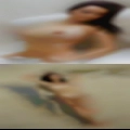 Married woman looking for