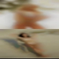Mature personal sex ads Los