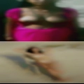 Mature woman Kansas