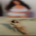 Mature women masturbating