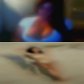 Mature women masturbating