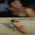 Mature women their periods