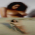 Mature women woods