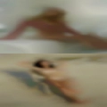 Naked girls mature guys