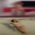 Naked woman Macclenny