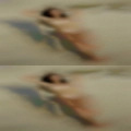 Nude woman that want cybersex