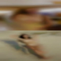 Nude woman that want cybersex