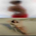 Pekin, woman wanting fuck