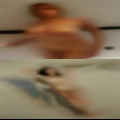 Single woman breeding