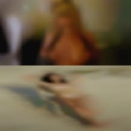 Woman Jacksonville