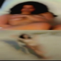 Woman like meet and fuck