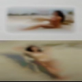 Woman like meet and fuck