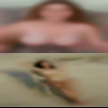 Woman Paoli
