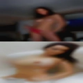 Blonde girl from getting fuck