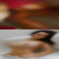 Find woman playmate couple