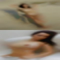 Free mature swinger personals