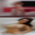 Fuck woman