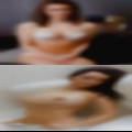 Fucking woman Gatesville
