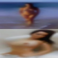 Horny Owensboro, woman free
