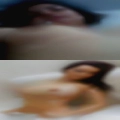 Horny woman Buda
