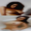 Horny woman Ventura