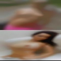 Horny woman want sex