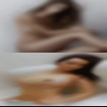 Horny woman wants