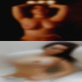 Horny woman websites