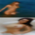 Jerseyville horny woman