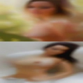 Lonely horny woman chat rooms
