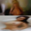 Looking for blow from woman