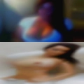 Looking woman fuck wife