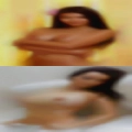 Mature couples same room