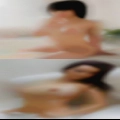 Mature housewives threesomes
