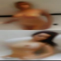 Mature pussy Alma
