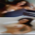 Mature woman getting fucked