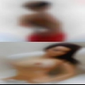 Mature woman getting fucked
