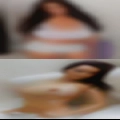 Mature woman masturbate woods