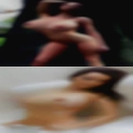 Mature woman swapping