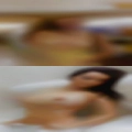 Mature women having sexual