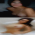 Mature women wanting sex