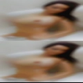 Naked mature married women