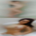 Nude married mature females