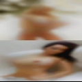Nude woman Gillette