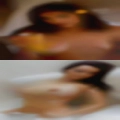 Older woman Leicester pussy