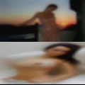 Sheffield horny woman