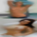 Single woman breeding