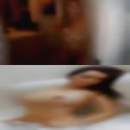 Woman Bristol, wanting fuck