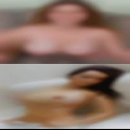 Woman Farmington, whom want