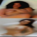 Woman threesome